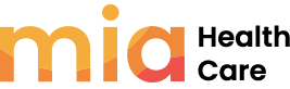 Mia Healthcare